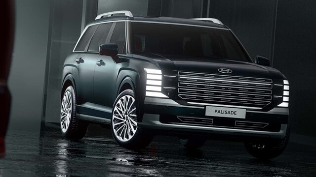 gia-xe-hyundai-palisade-the-he-moi