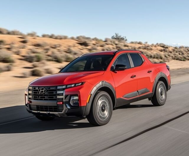 gia-xe-hyundai-santa-cruz-2025