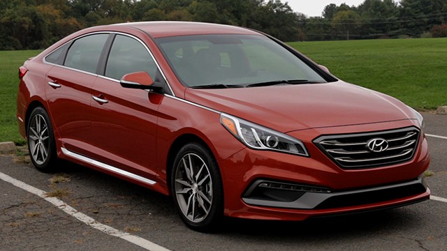 gia-xe-hyundai-sonata