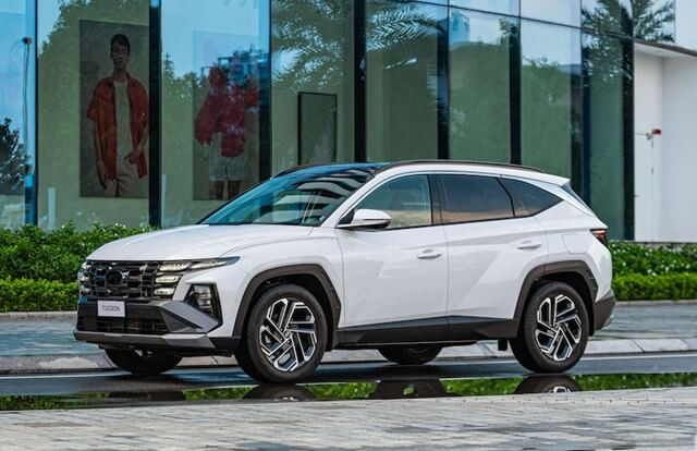 gia-xe-hyundai-tucson-2025
