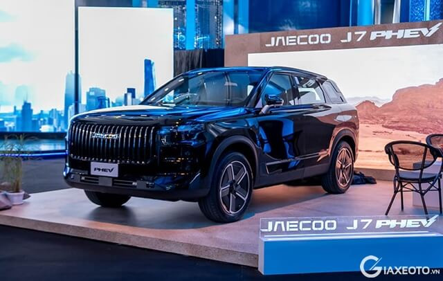 gia-xe-jaecoo-j7-phev
