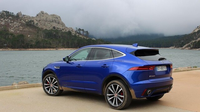 gia-xe-jaguar-e-pace