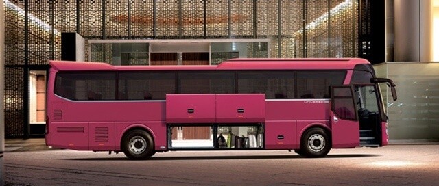 gia-xe-khach-hyundai-universe-thanh-cong