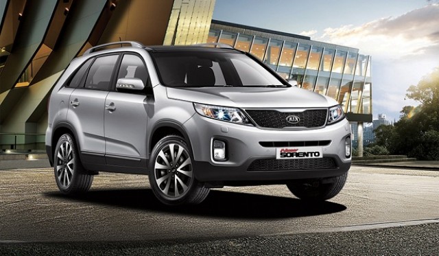 gia-xe-kia-new-sorento