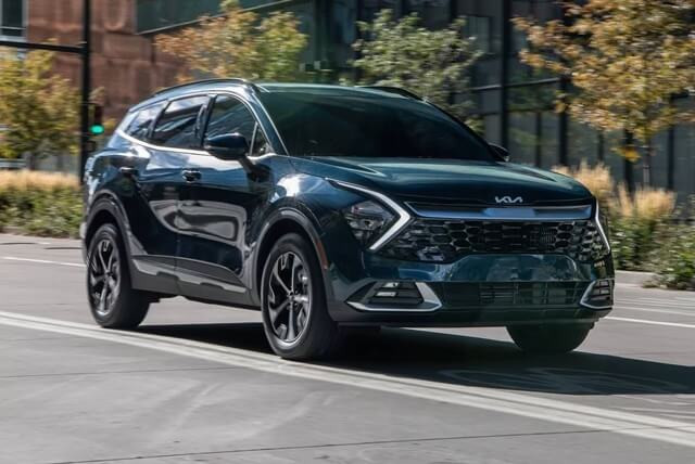 gia-xe-kia-sportage-hybrid