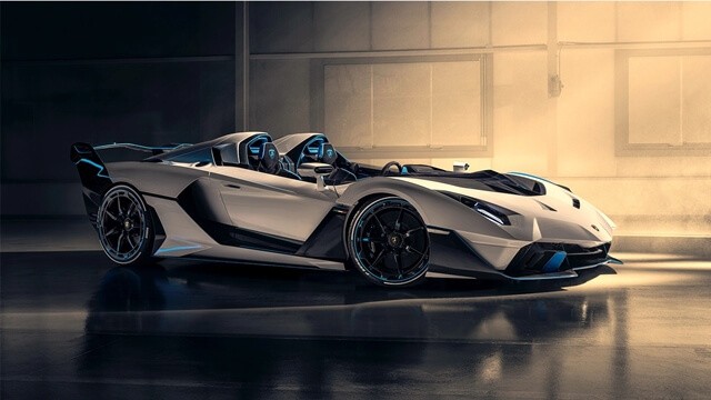 gia-xe-lamborghini-sc20