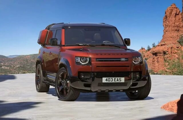 gia-xe-land-rover-defender-2025