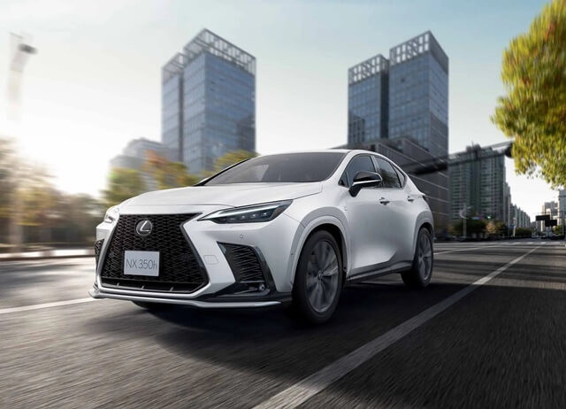 gia-xe-Lexus-NX350h-2025