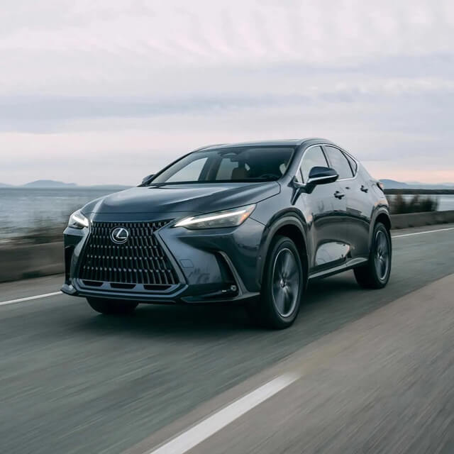 gia-xe-lexus-nx450h-2025