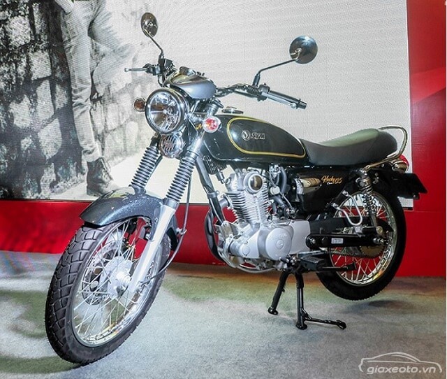 SYM Amigo 50cc dành cho học sinh Giá 45 triệu 0584215762 Xe Hơi Việt Chợ Mua Bán Xe Ô Tô Xe Máy Xe Tải Xe Khách Online #32 SYM Amigo 50cc dành cho học sinh Giá 45 triệu 0584215762 Xe Hơi Việt Chợ Mua Bán Xe Ô Tô Xe Máy Xe Tải Xe Khách Online