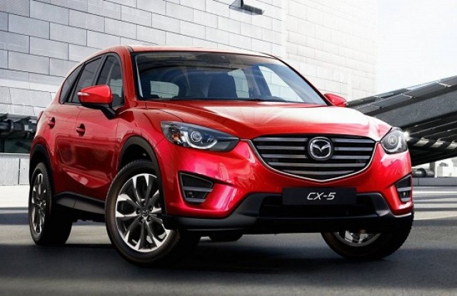 gia-xe-mazda-cx5-moi-2016-2017-2018