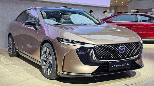 gia-xe-mazda-ez-6