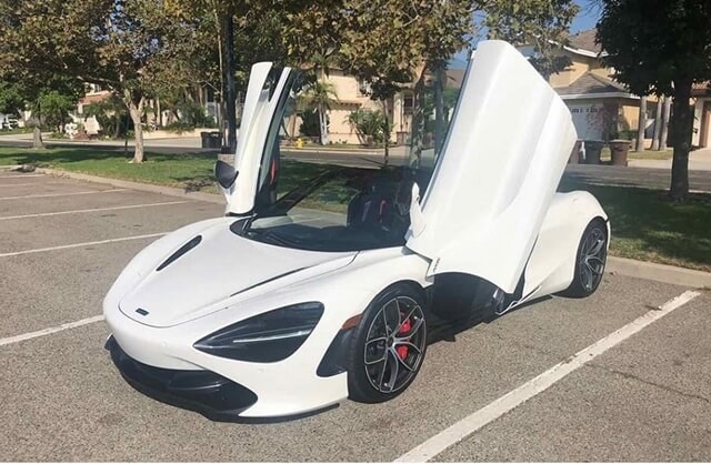 gia-xe-mclaren-720s-spider-tai-viet-nam