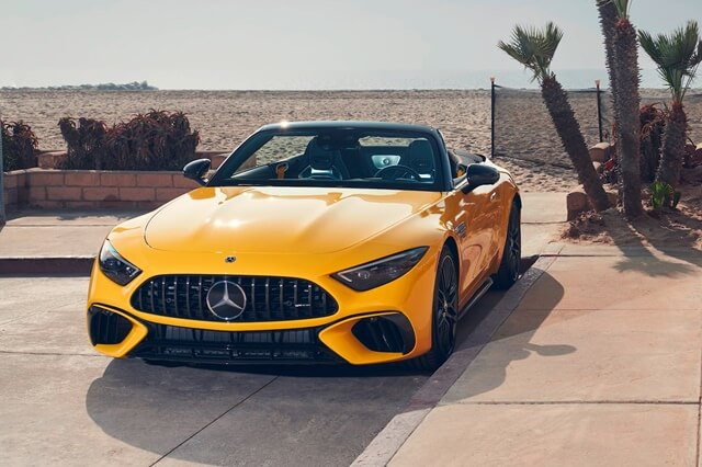 gia-xe-mercedes-amg-sl-63-s-e-performance