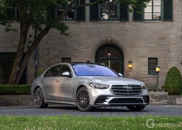 gia-xe-mercedes-benz-s580