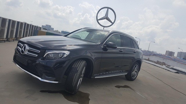 gia-xe-mercedes-glc-class