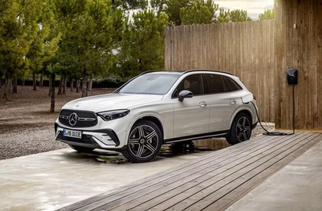 gia-xe-mercedes-glc350e-phev