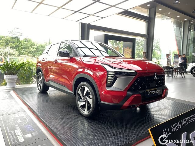 gia-xe-mitsubishi-xforce-ultimate
