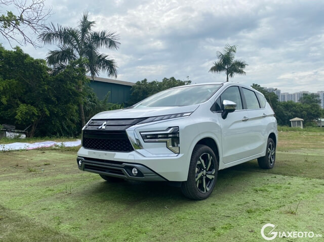 gia-xe-mitsubishi-xpander