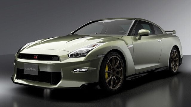 nissan-gt-r-facelift