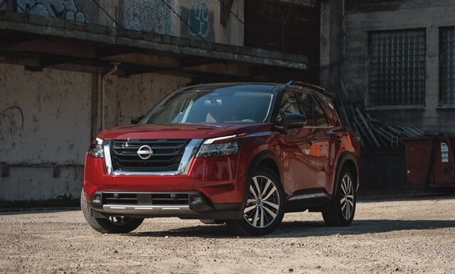 gia-xe-nissan-pathfinder