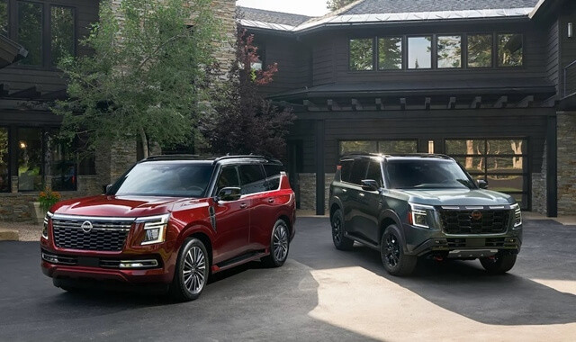 gia-xe-nissan-patrol