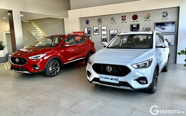 gia-xe-mg-zs