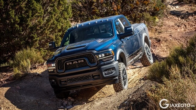 gia-xe-ram-2500