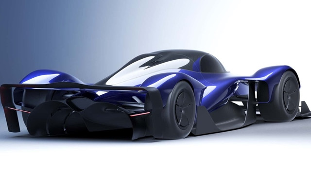 gia-xe-red-bull-rb17