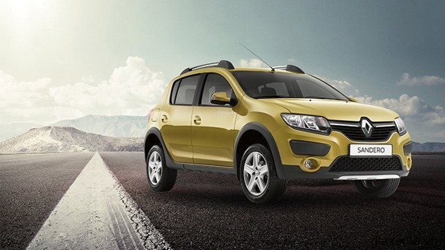 gia-xe-renault-sandero