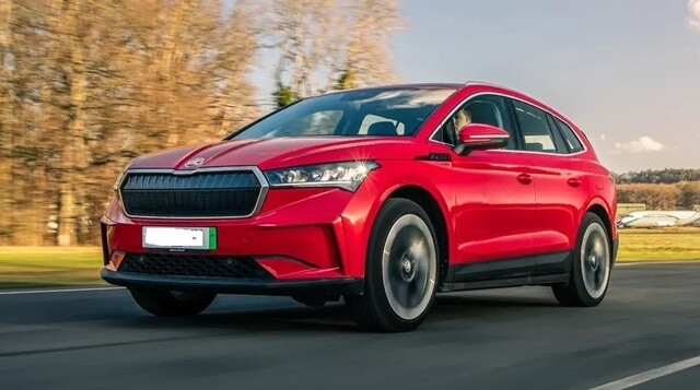 gia-xe-skoda-enyaq-iv