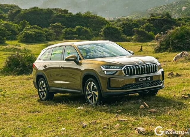 gia-xe-skoda-kodiaq