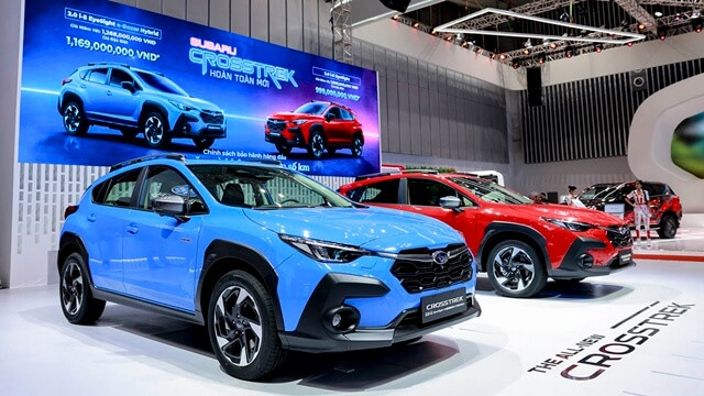 gia-xe-subaru-crosstrek