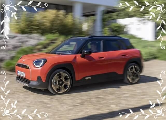 gia-xe-suv-mini-aceman