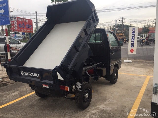 gia-xe-tai-ben-suzuki-500kg