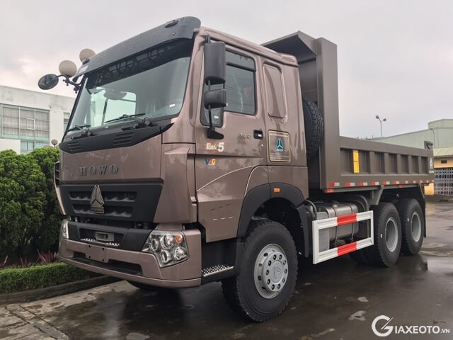 gia-xe-tai-ben-tmt-howo