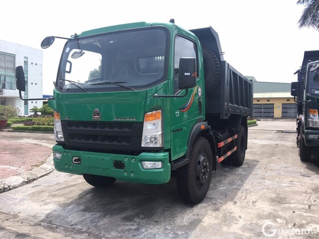 gia-xe-tai-ben-tmt-sinotruk