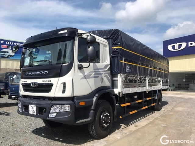 gia-xe-tai-daewoo-9t-2-chan-thung-7m6