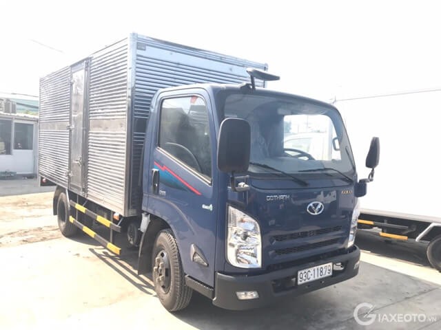 gia-xe-tai-do-thanh-thung-kin