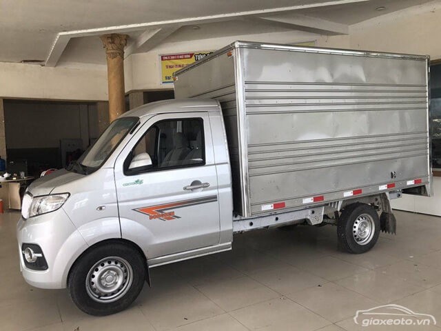 gia-xe-tai-dongben-t30