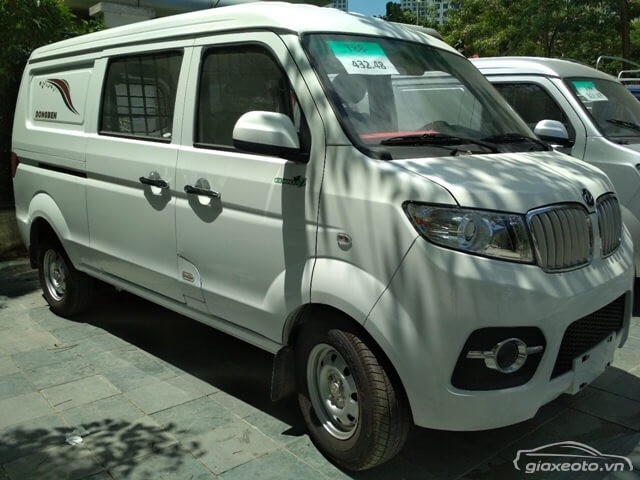 gia-xe-tai-dongben-x30-v2-2-cho