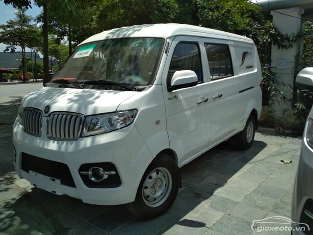 gia-xe-tai-dongben-x30-v5-5-cho