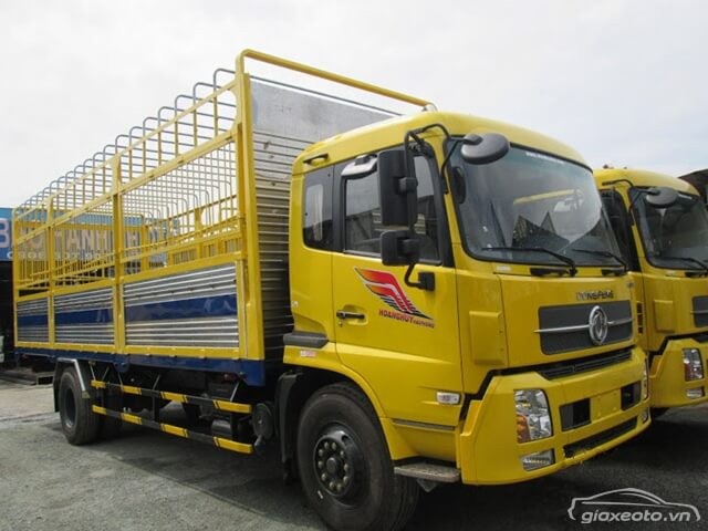 gia-xe-tai-dongfeng-9-tan-b190
