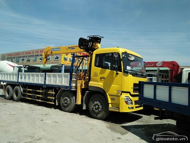 gia-xe-tai-gan-cau-Dongfeng-4-chan-gan-cau-soosan-7-tan-6-khuc