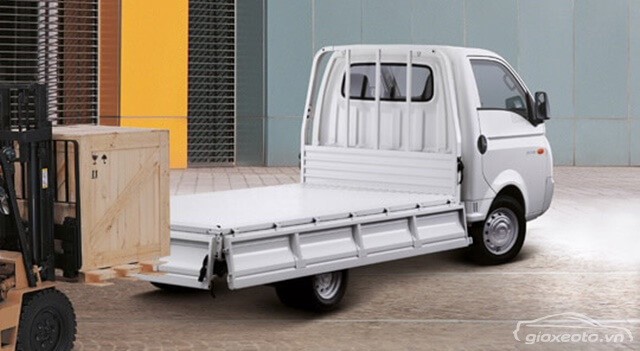 gia-xe-tai-h100-thanh-cong