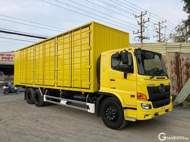 gia-xe-tai-hino-fl-15-tan