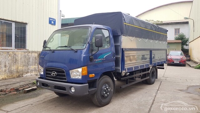 gia-xe-tai-hyundai-new-mighty-110s-110sl-110sp