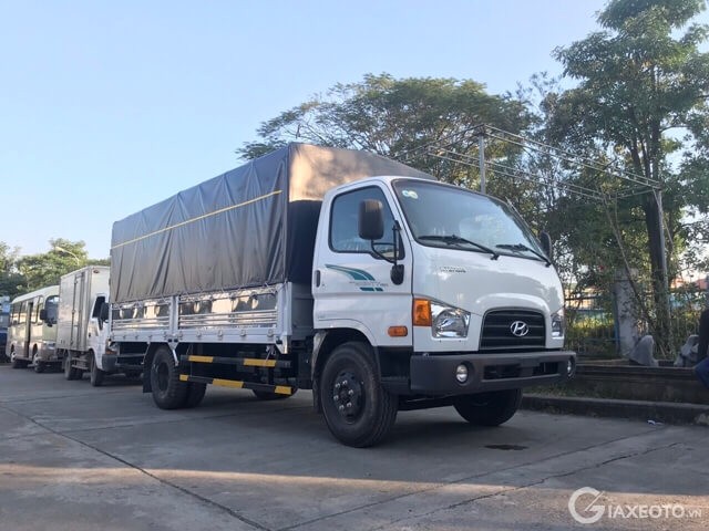 gia-xe-tai-hyundai-thanhcong-hd110s