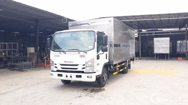 gia-xe-tai-isuzu-thung-kin