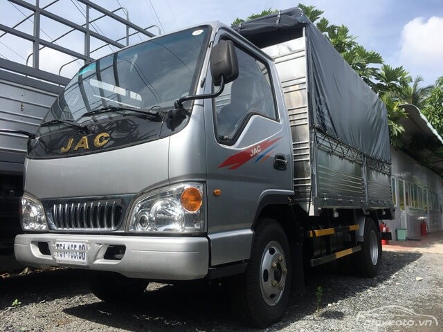 gia-xe-tai-jac-3t45